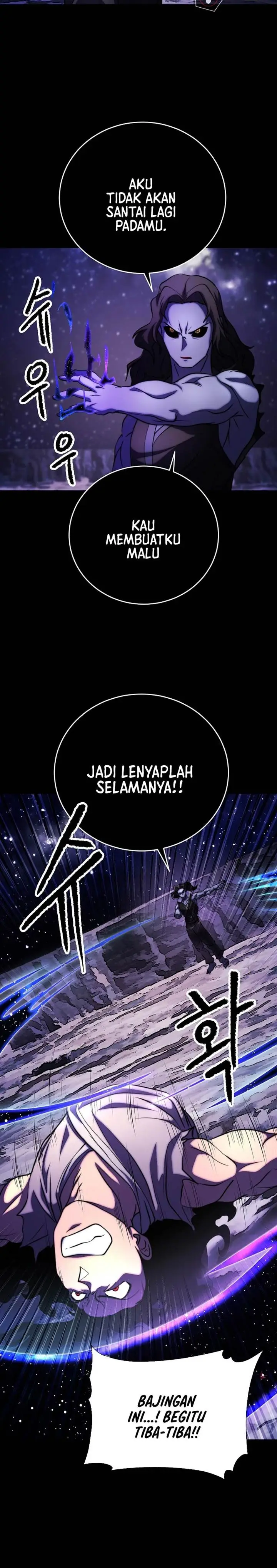 image-komik-the-heavenly-demon-destroys-the-lich-kings-murim-chapter-73-6/38