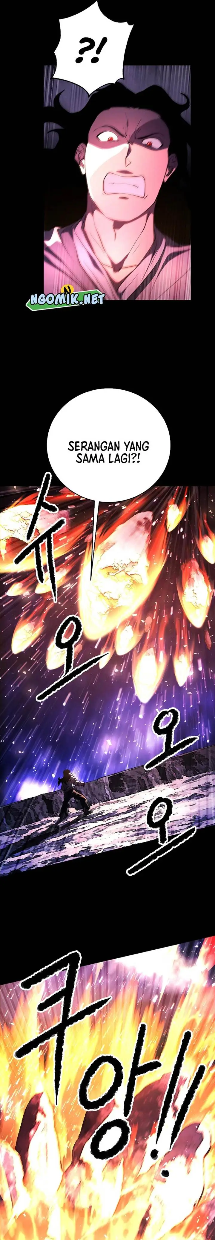 image-komik-the-heavenly-demon-destroys-the-lich-kings-murim-chapter-73-7/38