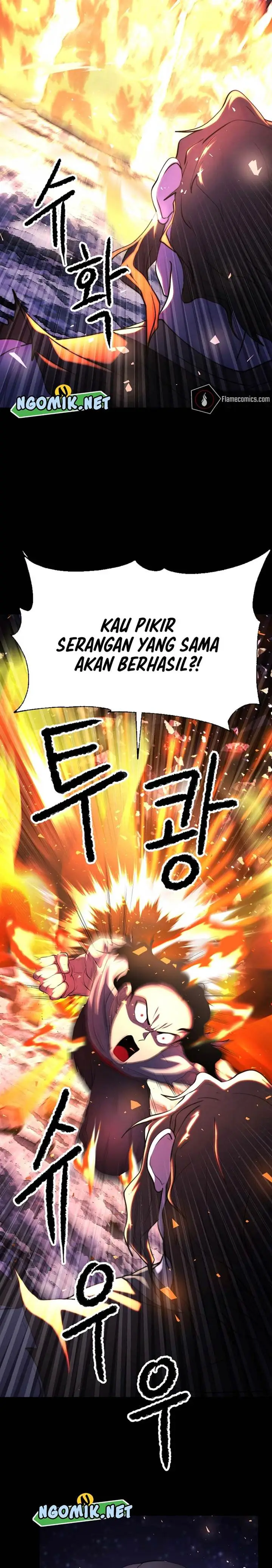 image-komik-the-heavenly-demon-destroys-the-lich-kings-murim-chapter-73-8/38
