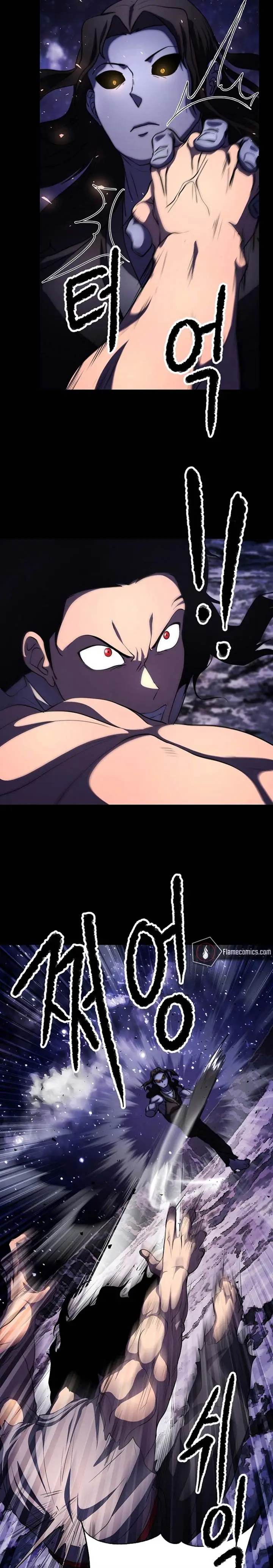 image-komik-the-heavenly-demon-destroys-the-lich-kings-murim-chapter-73-9/38