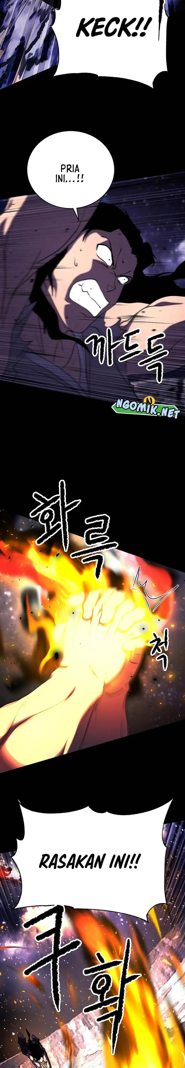 image-komik-the-heavenly-demon-destroys-the-lich-kings-murim-chapter-73-10/38