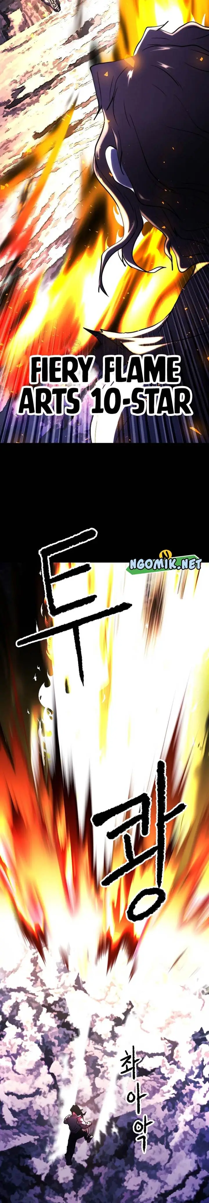 image-komik-the-heavenly-demon-destroys-the-lich-kings-murim-chapter-73-11/38