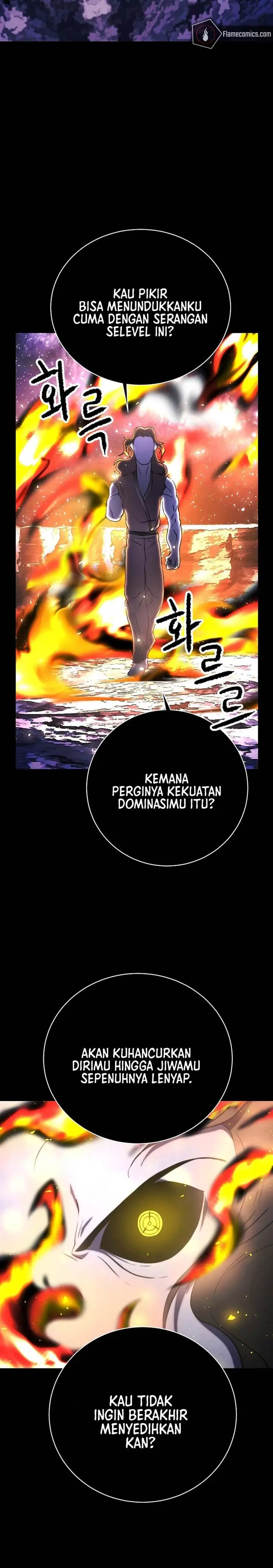 image-komik-the-heavenly-demon-destroys-the-lich-kings-murim-chapter-73-12/38