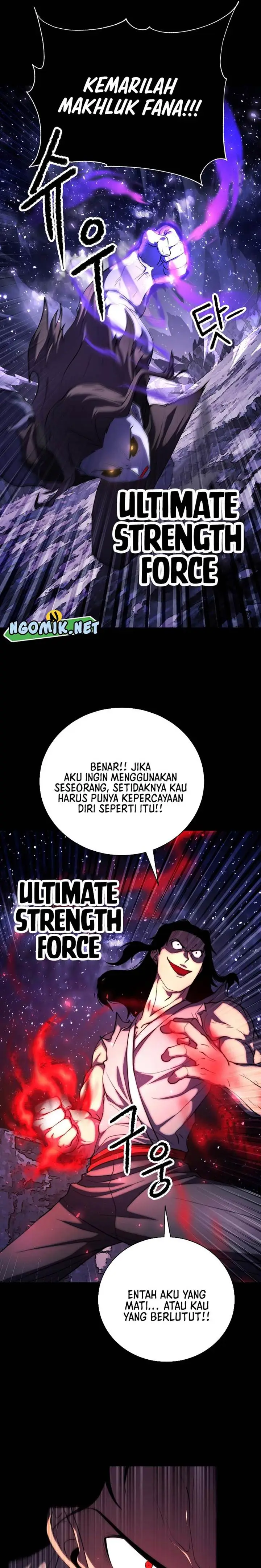 image-komik-the-heavenly-demon-destroys-the-lich-kings-murim-chapter-73-13/38