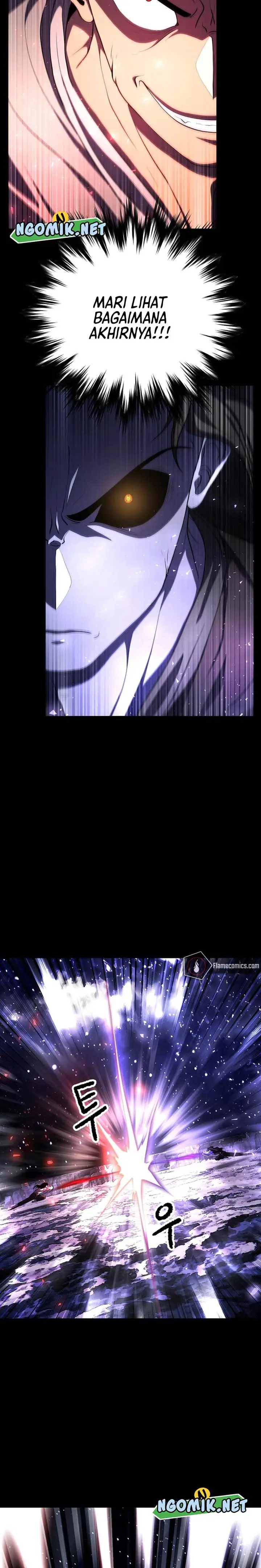 image-komik-the-heavenly-demon-destroys-the-lich-kings-murim-chapter-73-14/38