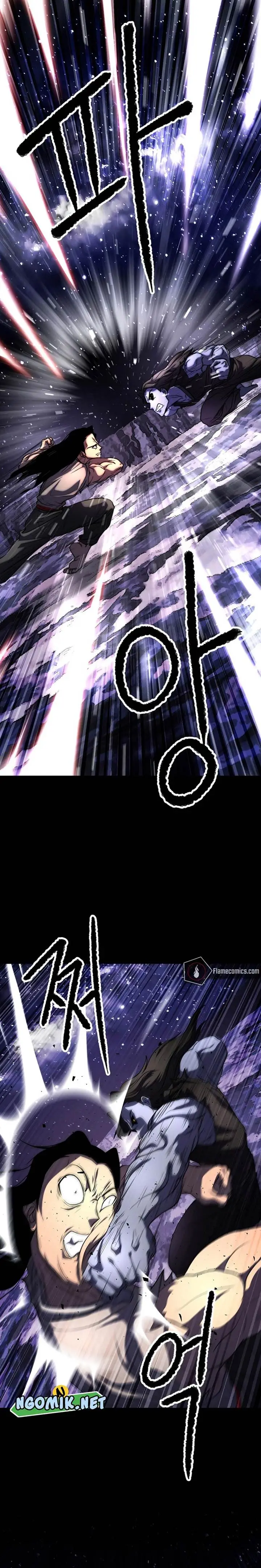 image-komik-the-heavenly-demon-destroys-the-lich-kings-murim-chapter-73-15/38