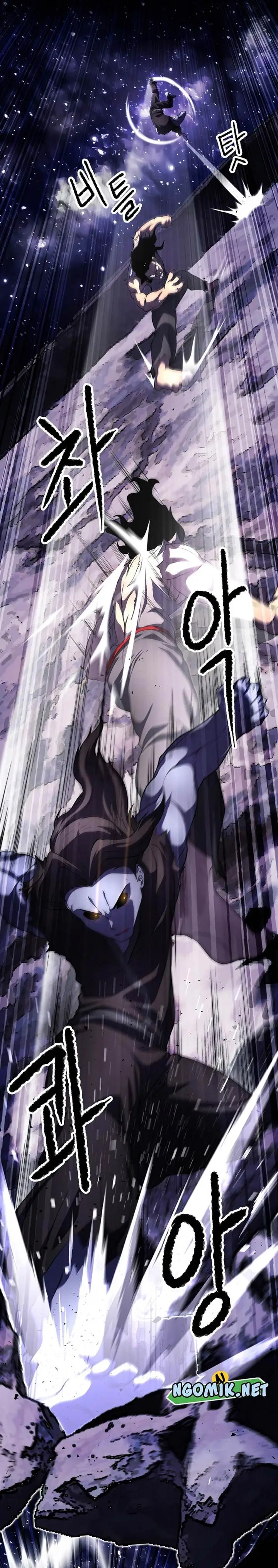 image-komik-the-heavenly-demon-destroys-the-lich-kings-murim-chapter-73-16/38