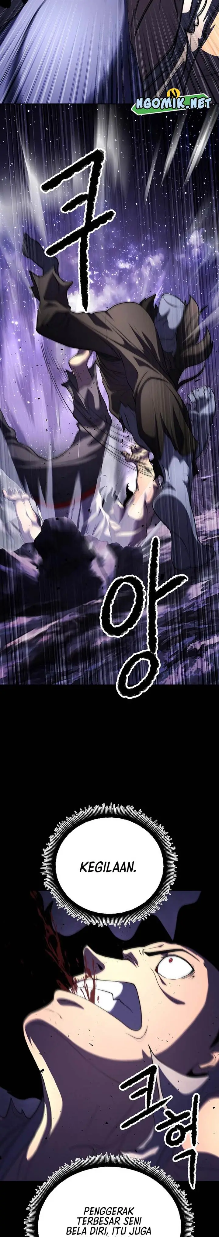 image-komik-the-heavenly-demon-destroys-the-lich-kings-murim-chapter-73-19/38