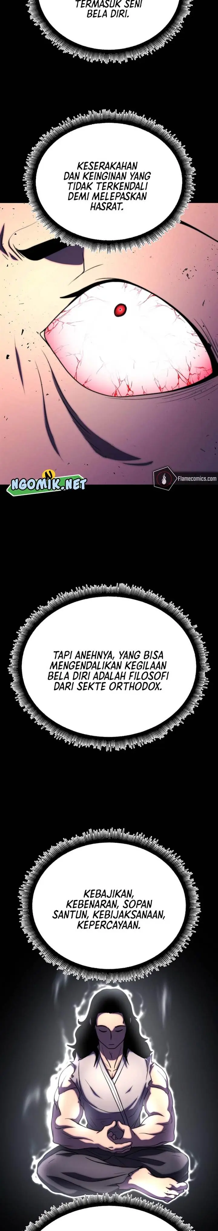 image-komik-the-heavenly-demon-destroys-the-lich-kings-murim-chapter-73-20/38