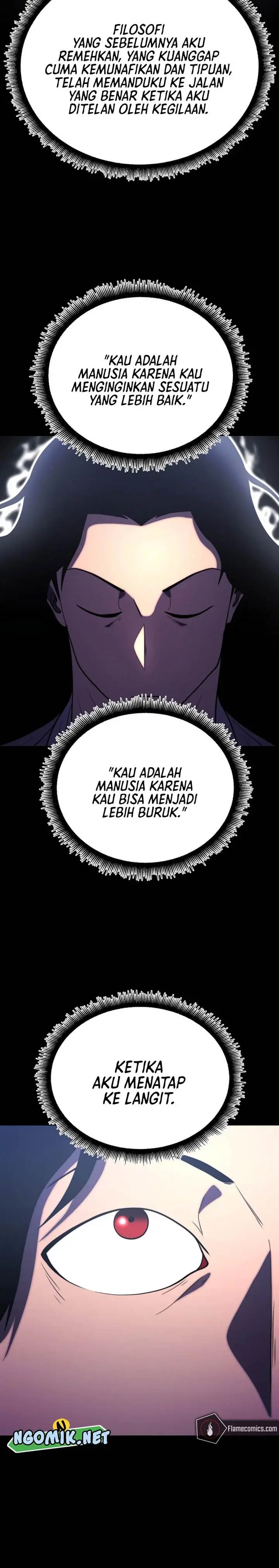 image-komik-the-heavenly-demon-destroys-the-lich-kings-murim-chapter-73-21/38