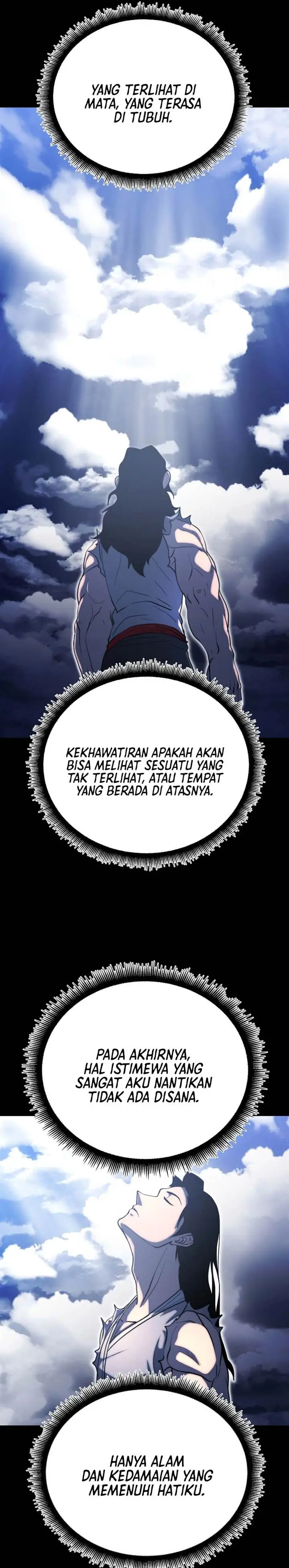 image-komik-the-heavenly-demon-destroys-the-lich-kings-murim-chapter-73-22/38