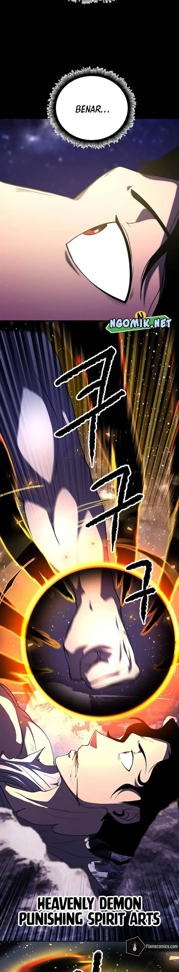 image-komik-the-heavenly-demon-destroys-the-lich-kings-murim-chapter-73-23/38