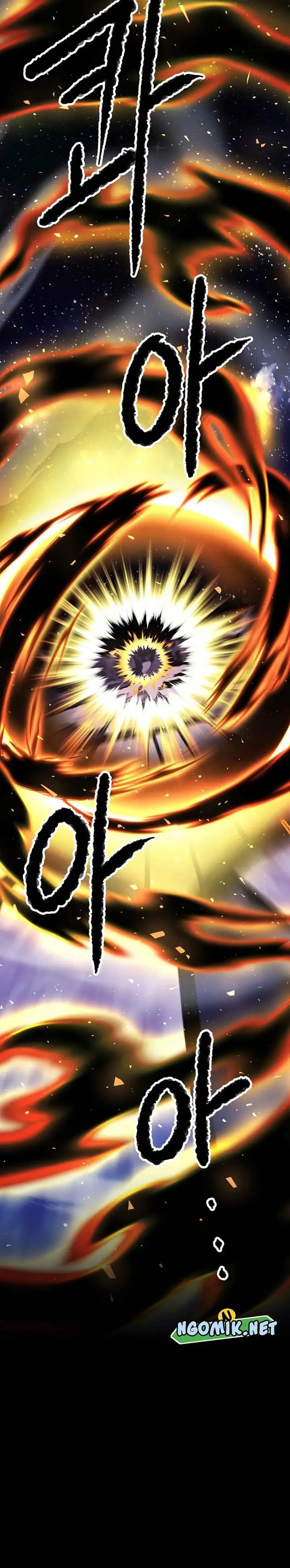 image-komik-the-heavenly-demon-destroys-the-lich-kings-murim-chapter-73-24/38