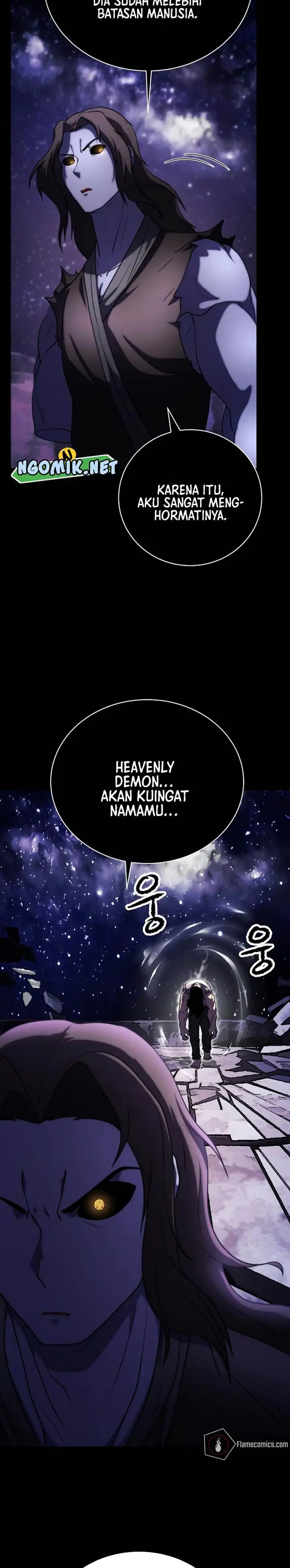 image-komik-the-heavenly-demon-destroys-the-lich-kings-murim-chapter-73-26/38