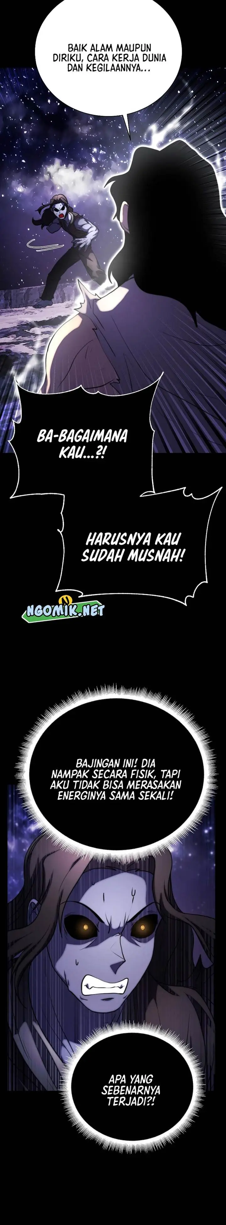 image-komik-the-heavenly-demon-destroys-the-lich-kings-murim-chapter-73-27/38