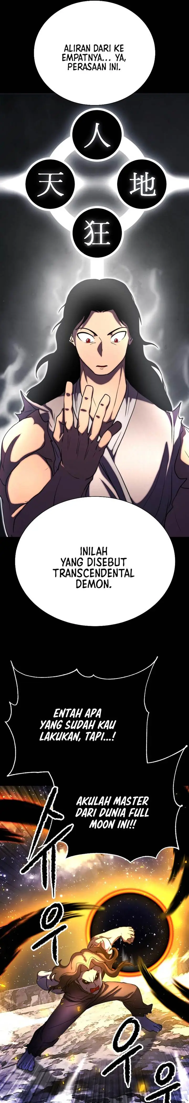 image-komik-the-heavenly-demon-destroys-the-lich-kings-murim-chapter-73-28/38