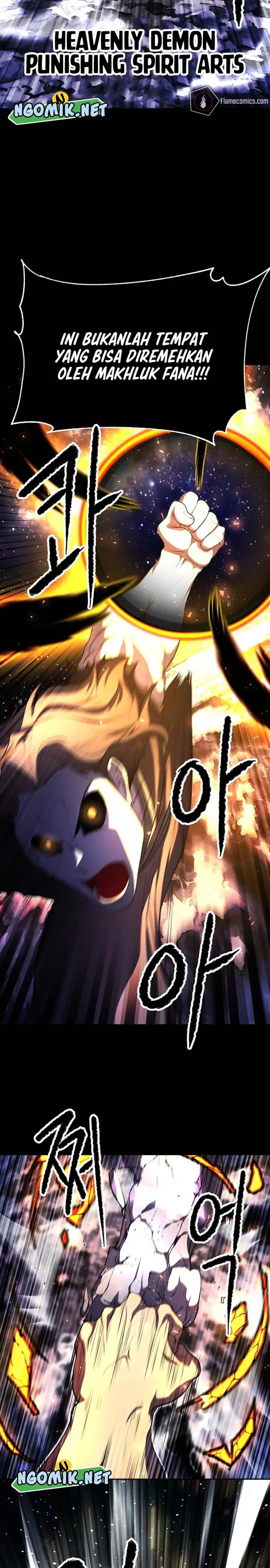 image-komik-the-heavenly-demon-destroys-the-lich-kings-murim-chapter-73-29/38