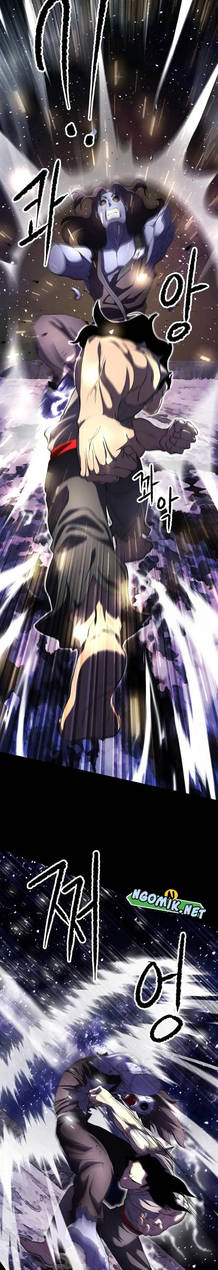 image-komik-the-heavenly-demon-destroys-the-lich-kings-murim-chapter-73-30/38