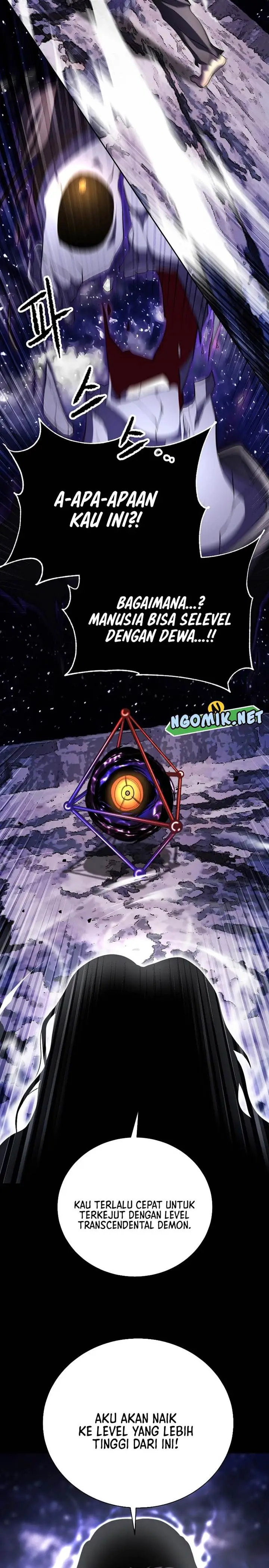 image-komik-the-heavenly-demon-destroys-the-lich-kings-murim-chapter-73-31/38