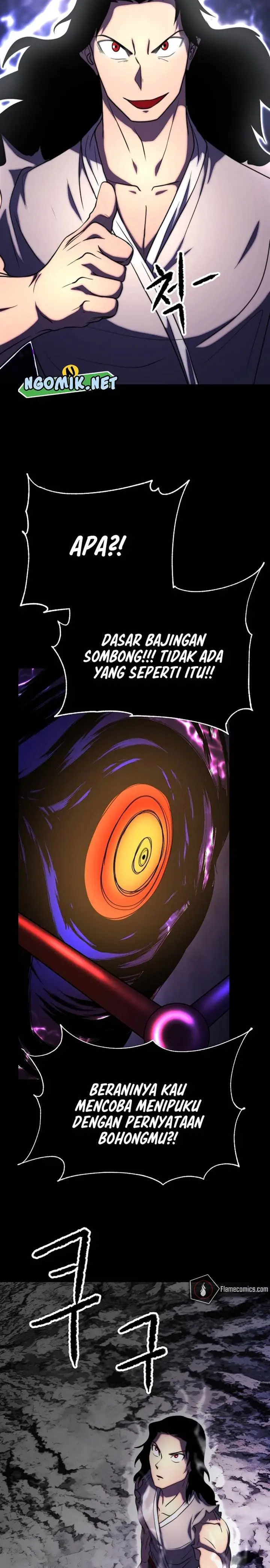 image-komik-the-heavenly-demon-destroys-the-lich-kings-murim-chapter-73-32/38