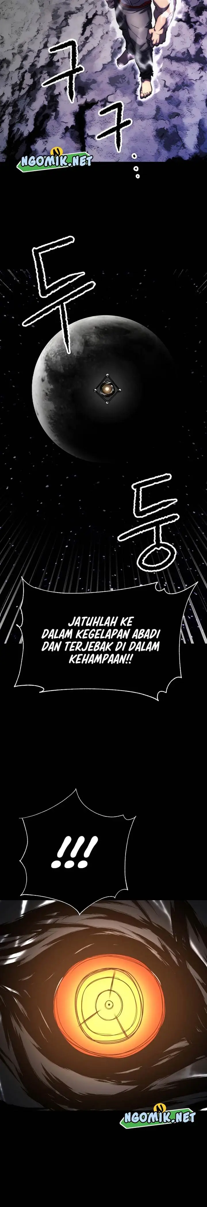 image-komik-the-heavenly-demon-destroys-the-lich-kings-murim-chapter-73-33/38