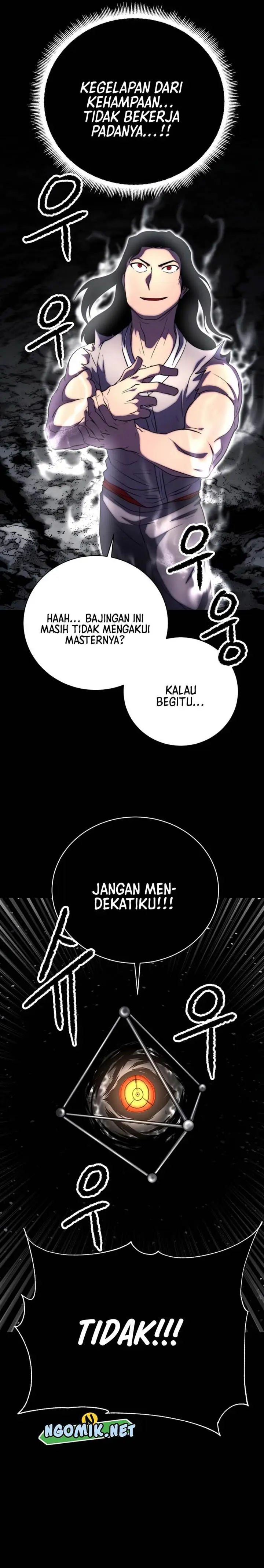 image-komik-the-heavenly-demon-destroys-the-lich-kings-murim-chapter-73-34/38