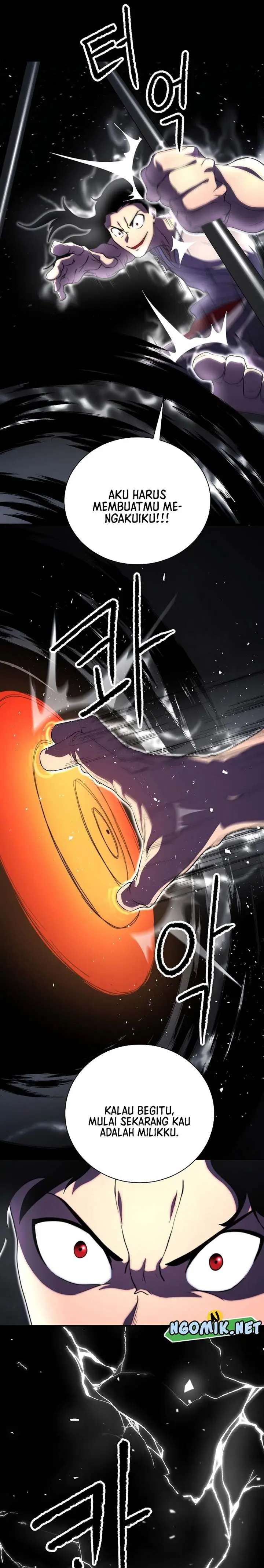 image-komik-the-heavenly-demon-destroys-the-lich-kings-murim-chapter-73-35/38