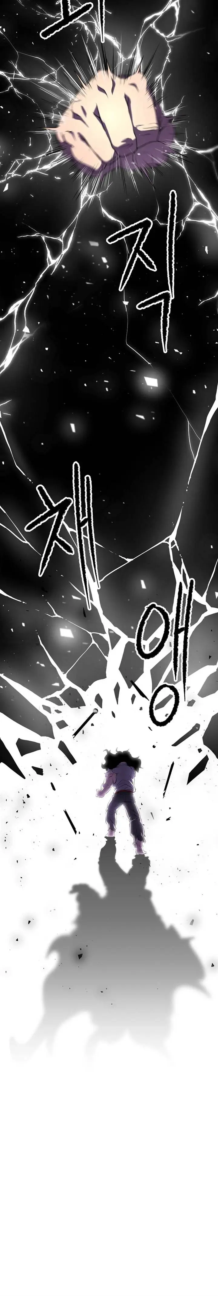 image-komik-the-heavenly-demon-destroys-the-lich-kings-murim-chapter-73-36/38