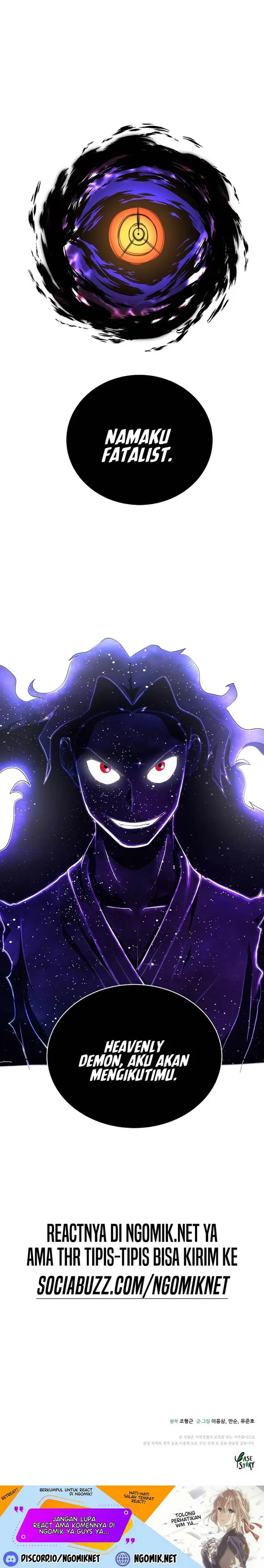 image-komik-the-heavenly-demon-destroys-the-lich-kings-murim-chapter-73-37/38