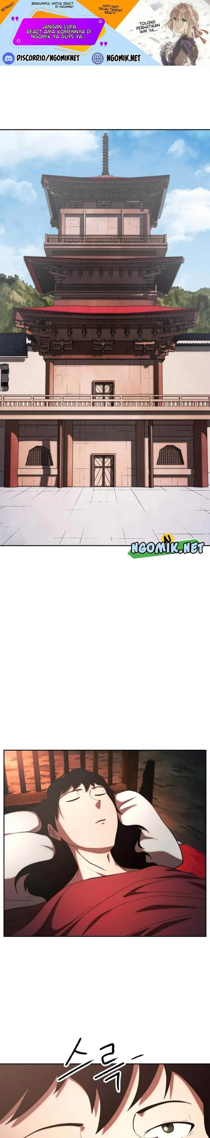 image-komik-the-heavenly-demon-destroys-the-lich-kings-murim-chapter-74-1/33