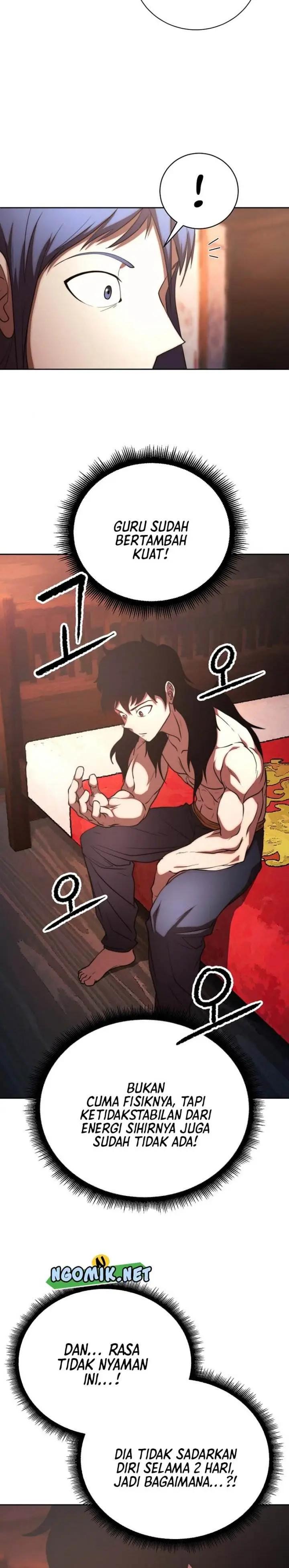 image-komik-the-heavenly-demon-destroys-the-lich-kings-murim-chapter-74-3/33