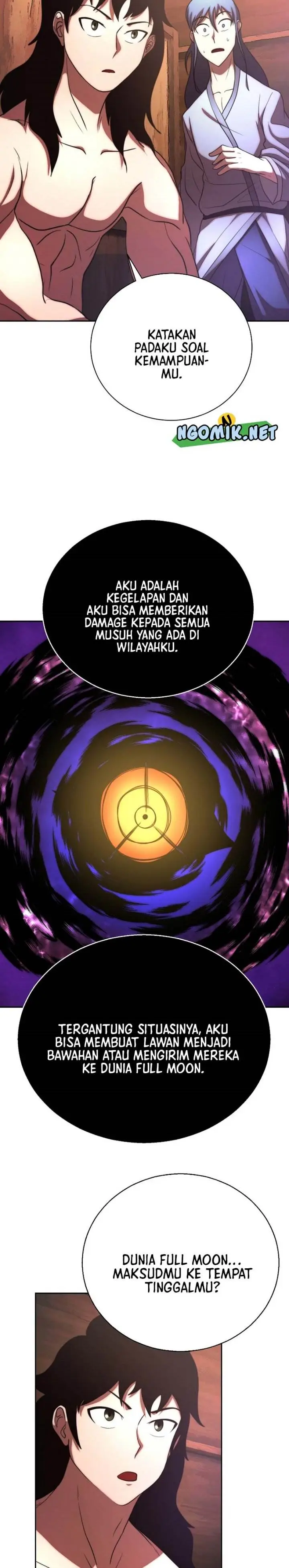 image-komik-the-heavenly-demon-destroys-the-lich-kings-murim-chapter-74-5/33