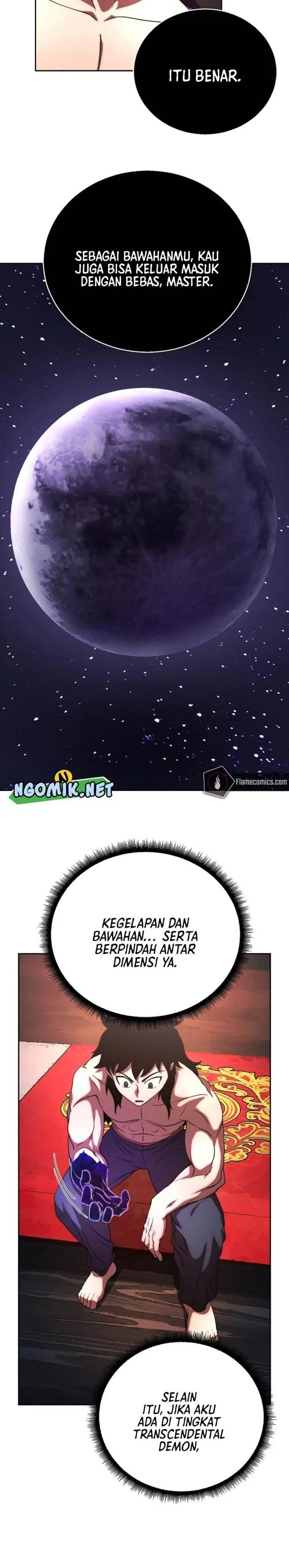 image-komik-the-heavenly-demon-destroys-the-lich-kings-murim-chapter-74-6/33