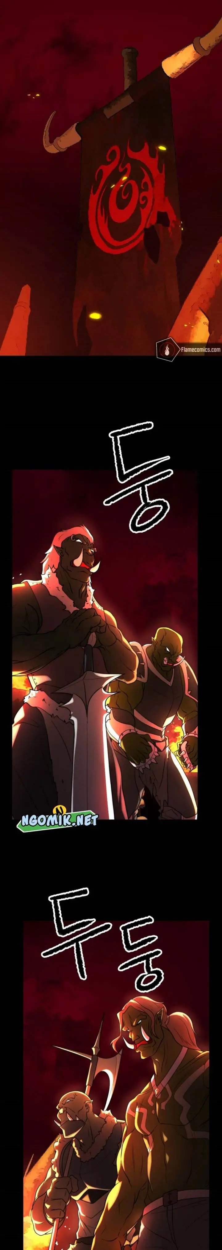 image-komik-the-heavenly-demon-destroys-the-lich-kings-murim-chapter-74-8/33