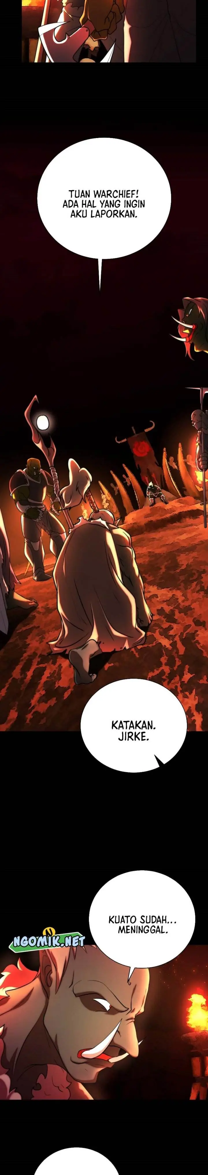 image-komik-the-heavenly-demon-destroys-the-lich-kings-murim-chapter-74-9/33