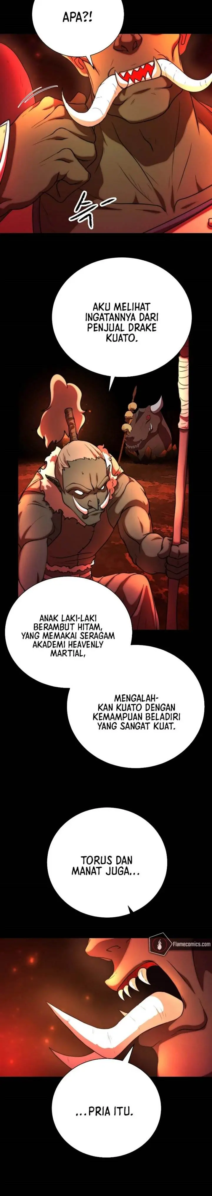 image-komik-the-heavenly-demon-destroys-the-lich-kings-murim-chapter-74-10/33