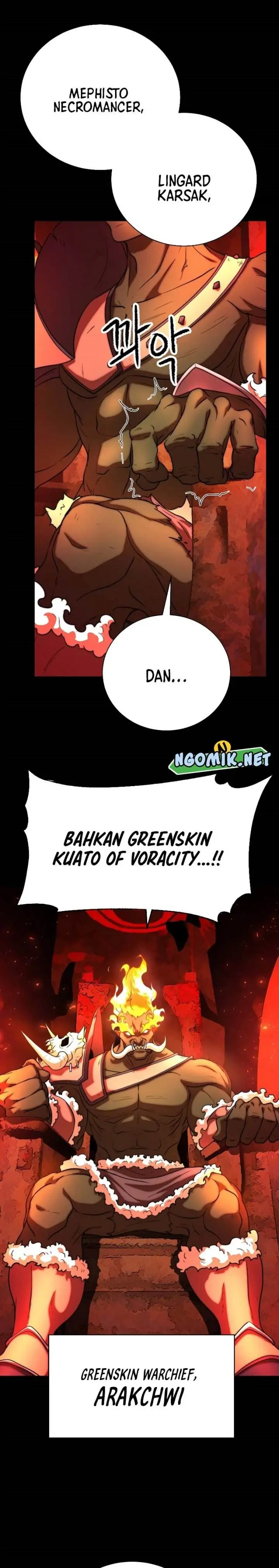 image-komik-the-heavenly-demon-destroys-the-lich-kings-murim-chapter-74-11/33