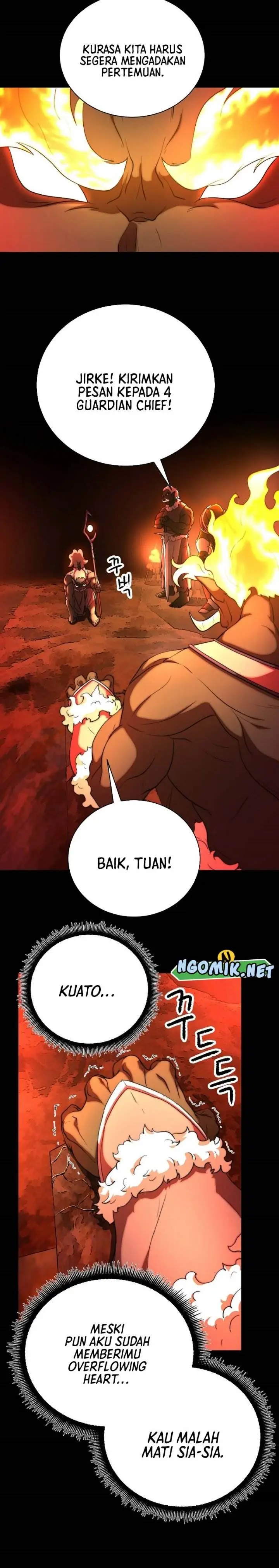 image-komik-the-heavenly-demon-destroys-the-lich-kings-murim-chapter-74-12/33