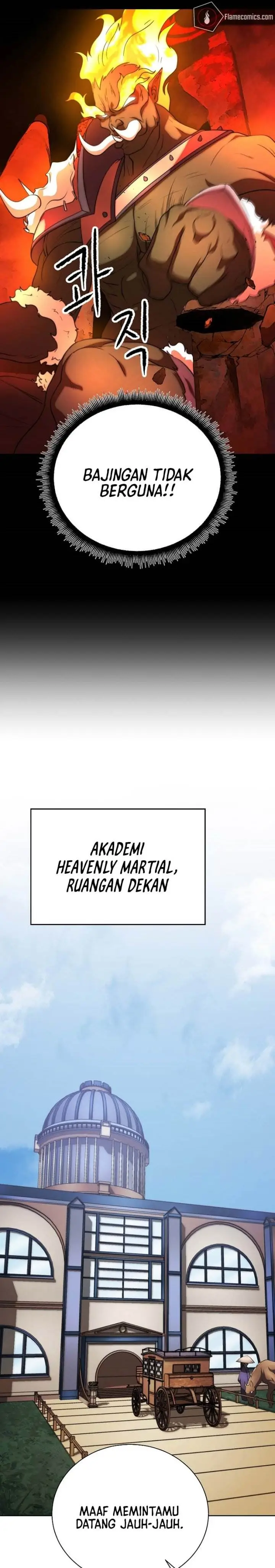 image-komik-the-heavenly-demon-destroys-the-lich-kings-murim-chapter-74-13/33