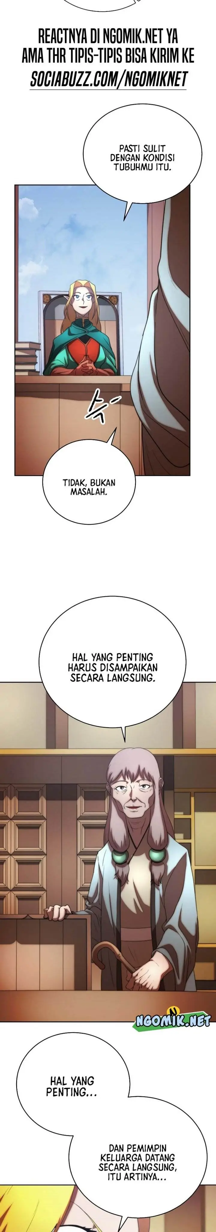 image-komik-the-heavenly-demon-destroys-the-lich-kings-murim-chapter-74-14/33