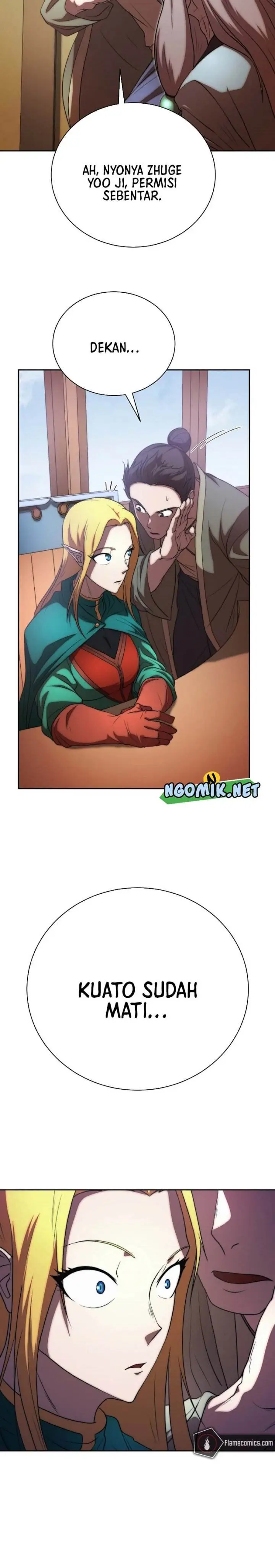 image-komik-the-heavenly-demon-destroys-the-lich-kings-murim-chapter-74-18/33