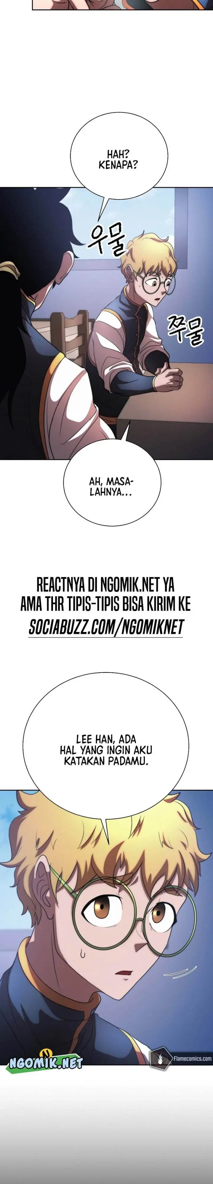 image-komik-the-heavenly-demon-destroys-the-lich-kings-murim-chapter-74-22/33