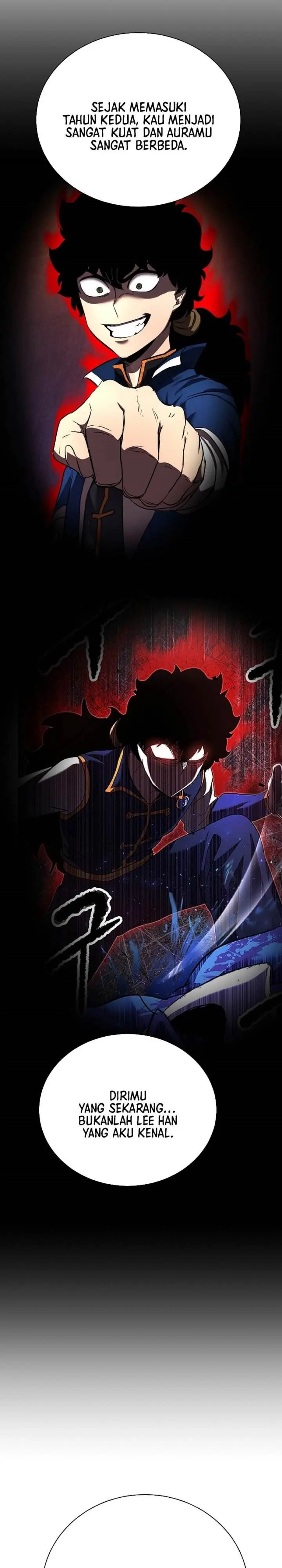 image-komik-the-heavenly-demon-destroys-the-lich-kings-murim-chapter-74-23/33