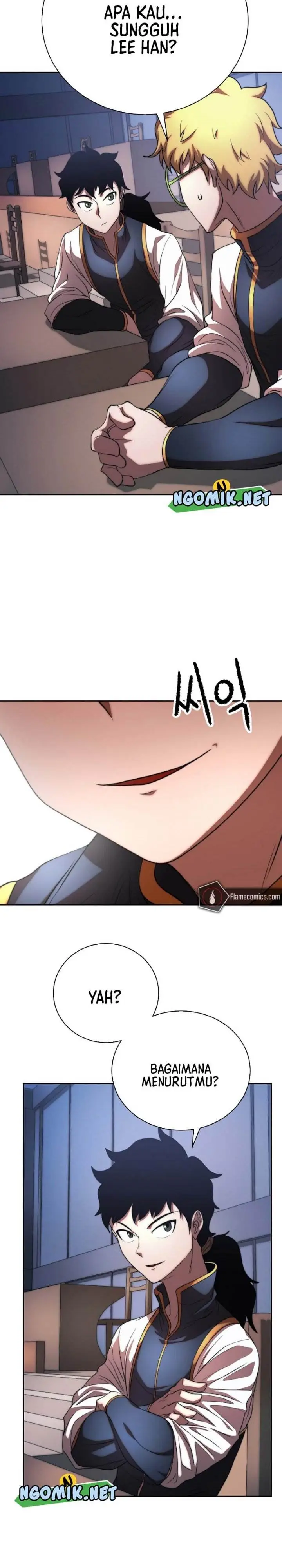 image-komik-the-heavenly-demon-destroys-the-lich-kings-murim-chapter-74-24/33