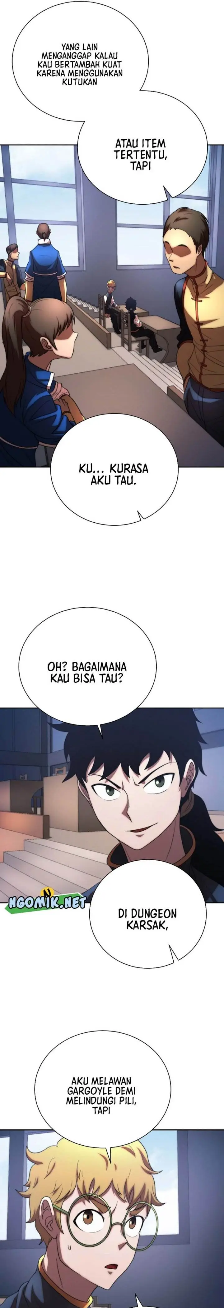 image-komik-the-heavenly-demon-destroys-the-lich-kings-murim-chapter-74-25/33