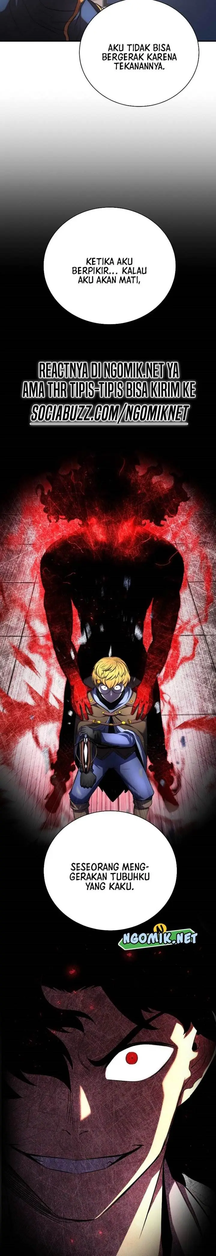 image-komik-the-heavenly-demon-destroys-the-lich-kings-murim-chapter-74-26/33