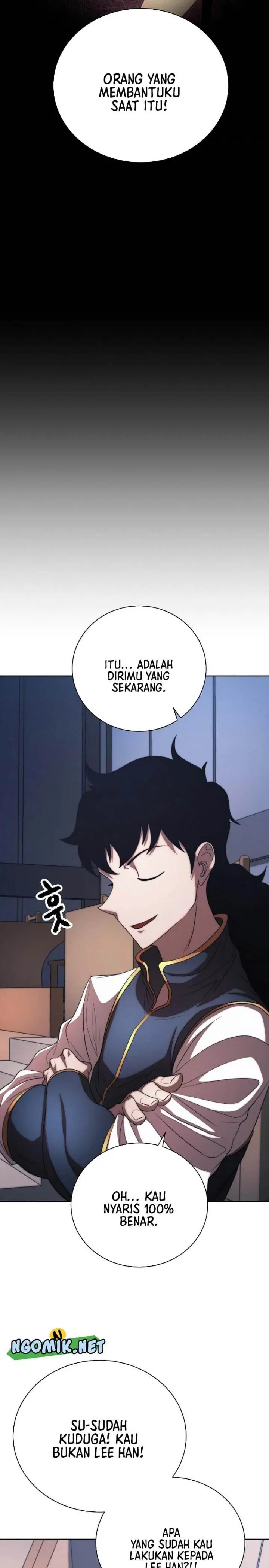 image-komik-the-heavenly-demon-destroys-the-lich-kings-murim-chapter-74-27/33