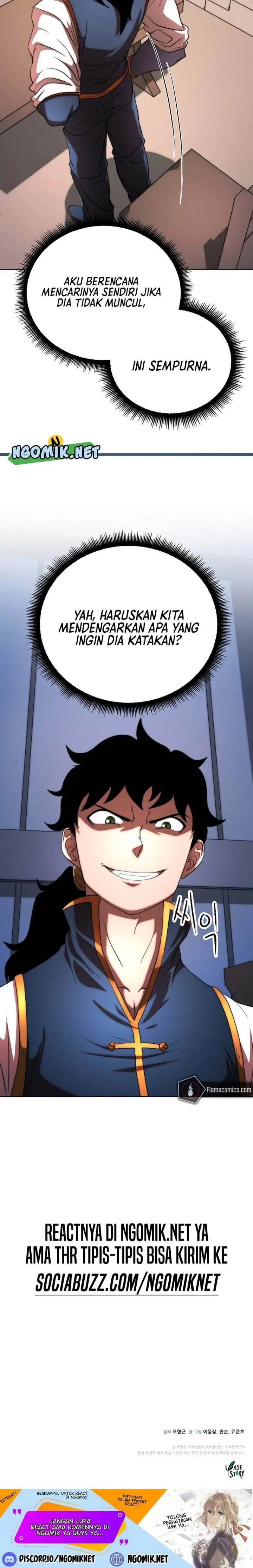 image-komik-the-heavenly-demon-destroys-the-lich-kings-murim-chapter-74-32/33