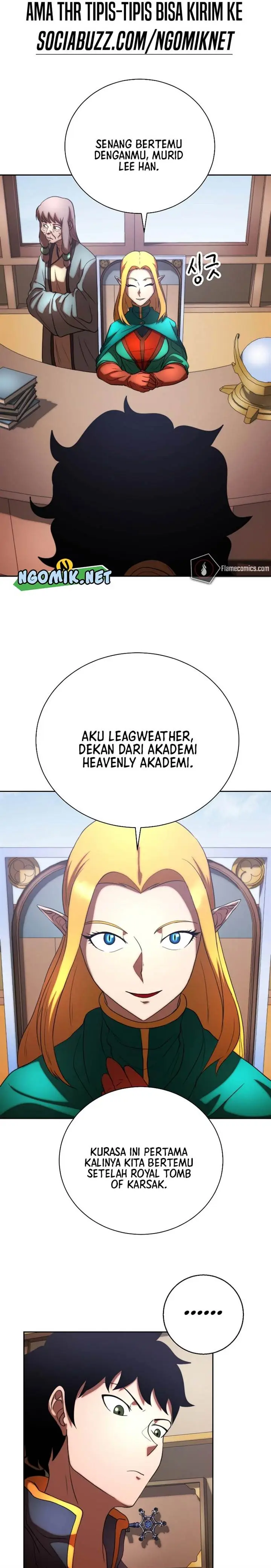 image-komik-the-heavenly-demon-destroys-the-lich-kings-murim-chapter-75-3/29