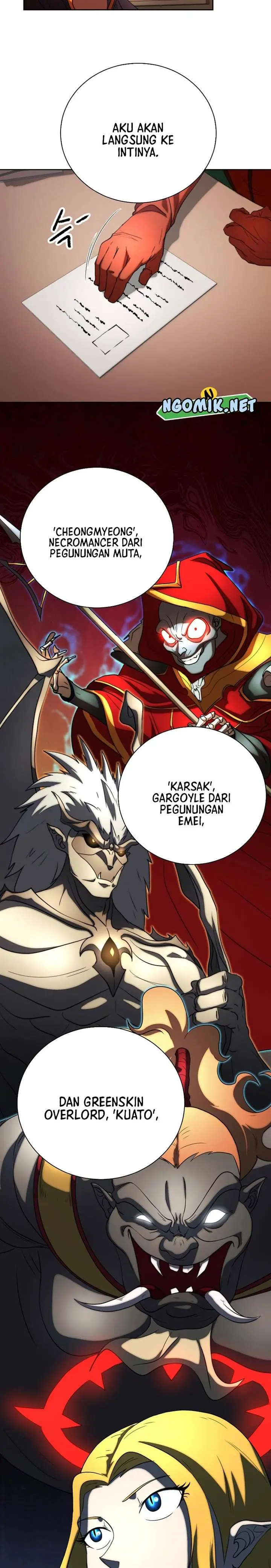 image-komik-the-heavenly-demon-destroys-the-lich-kings-murim-chapter-75-4/29